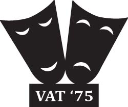 V.A.T.'75